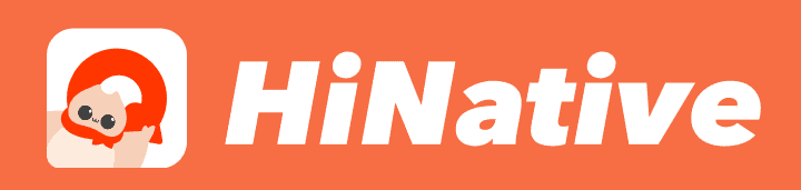 HiNative