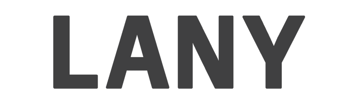 株式会社LANY | デジタルマーケティングカンパニー