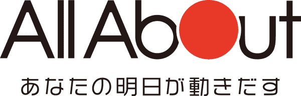 株式会社オールアバウト