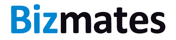 Bizmates