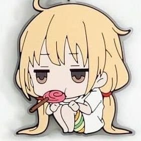 るーかアイコン