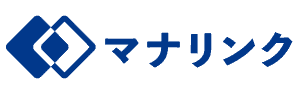マナリンク