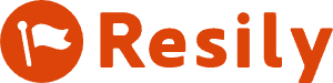 Resily