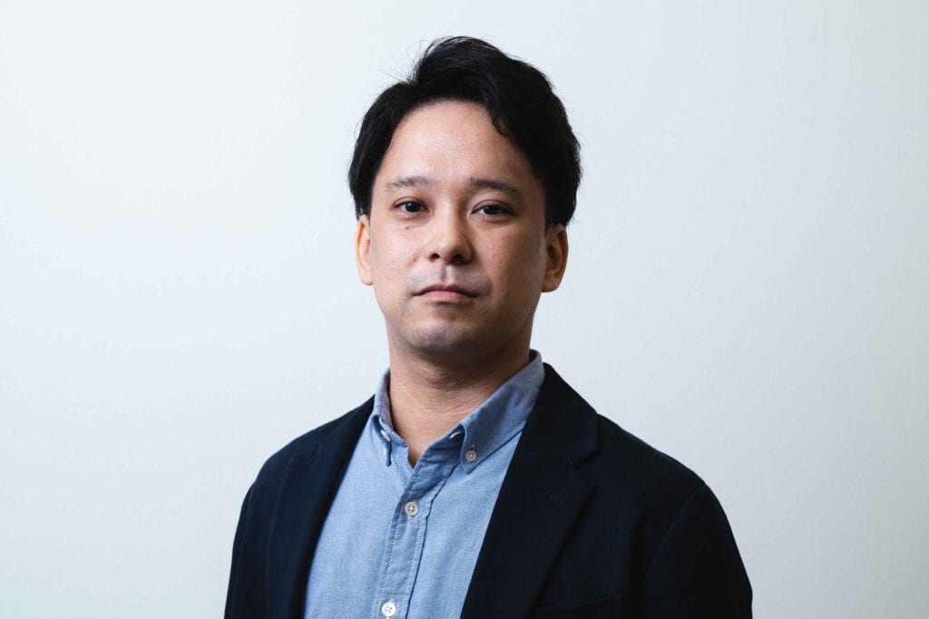 千田幸輝