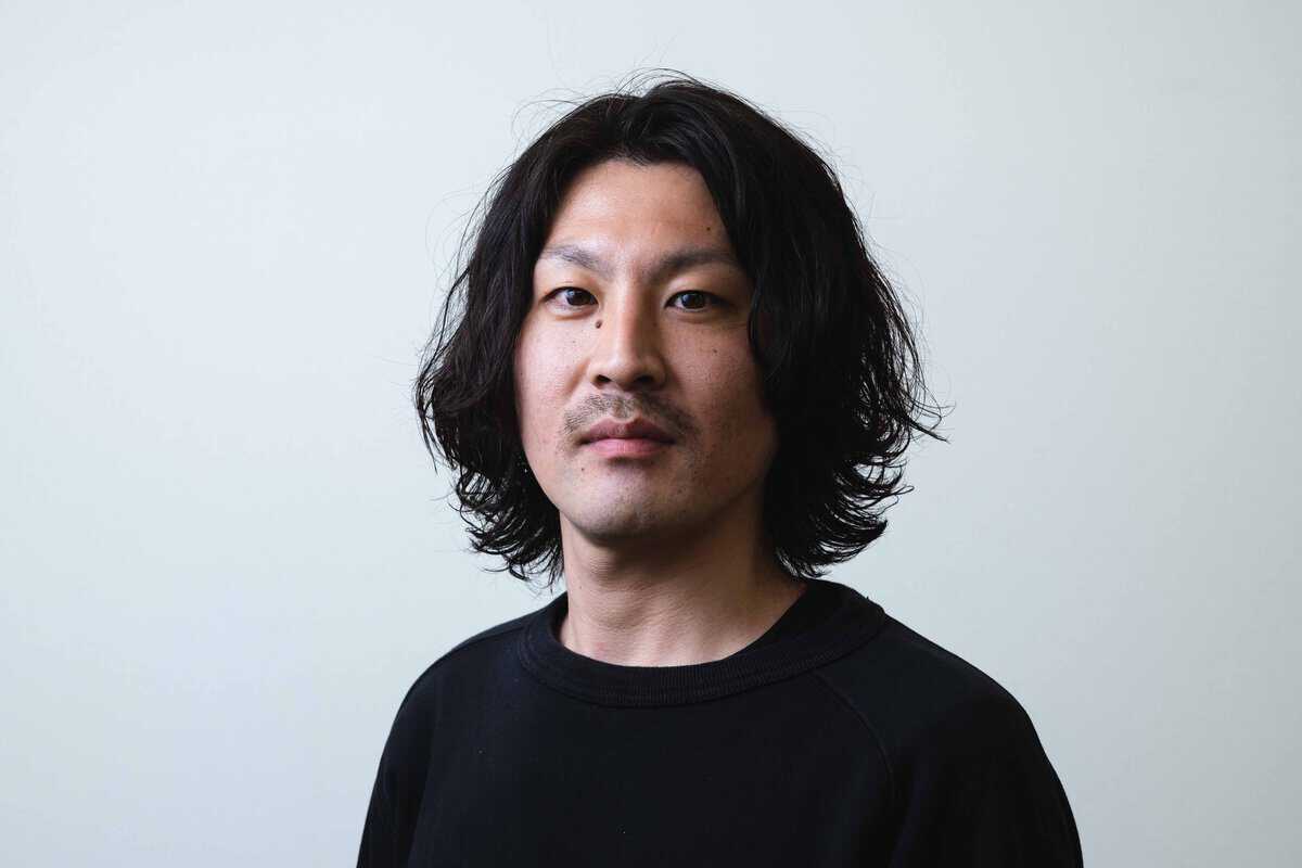 吉楽一平