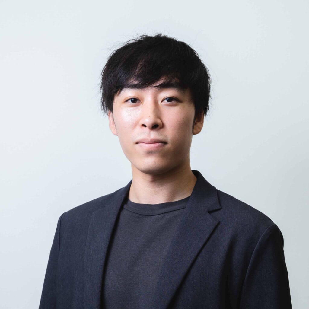 竹内渓太