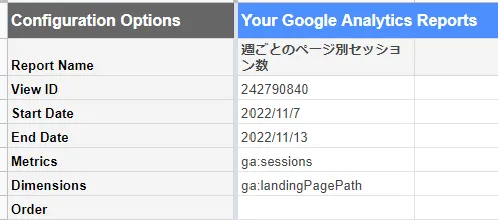 データスプシ開始終了日