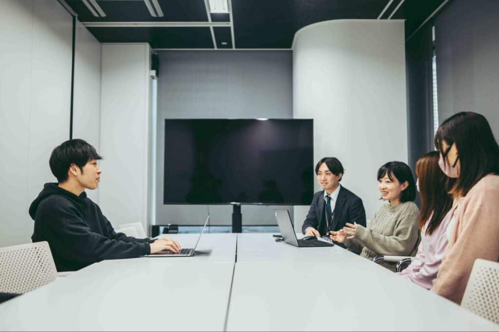 アルファノート様事例まとめ