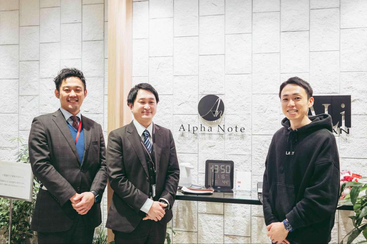 「1記事にかかる時間が4時間から40分に」迅速なレスポンスと1次情報にこだわった記事作成で新規メディアの立ち上げを支援