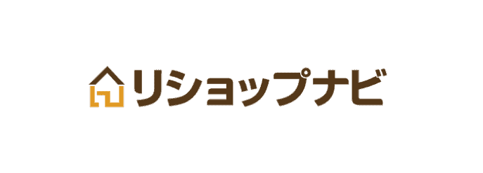 事前調査を徹底し、リライト効果を最大化させた結果、大幅な順位改善を達成した事例