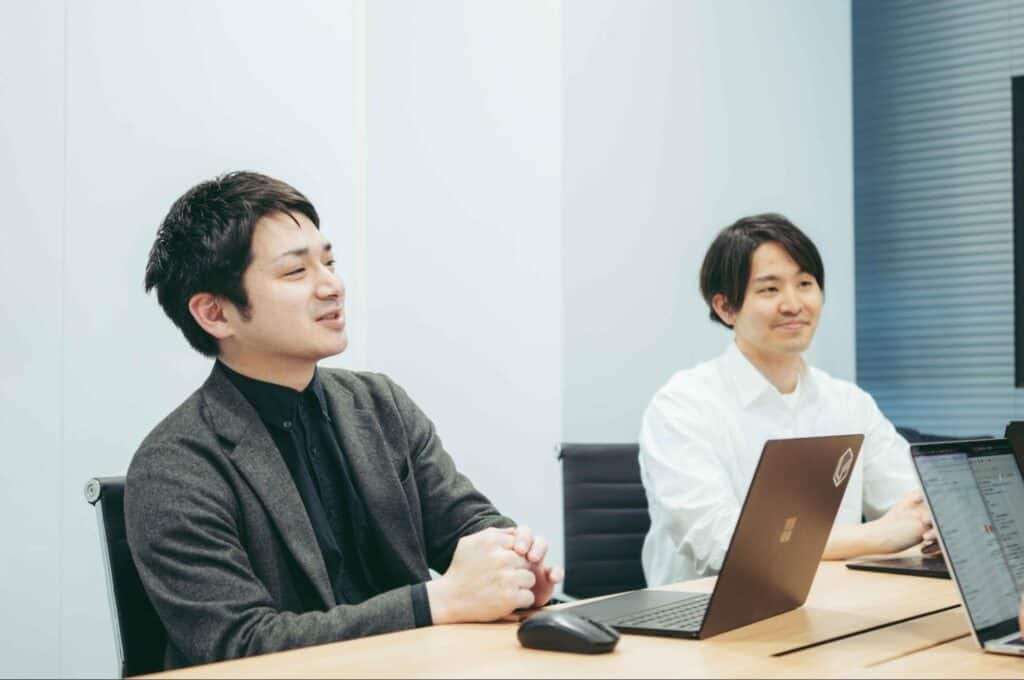 成果やLANYのコンサルティング内容はどうだったか
