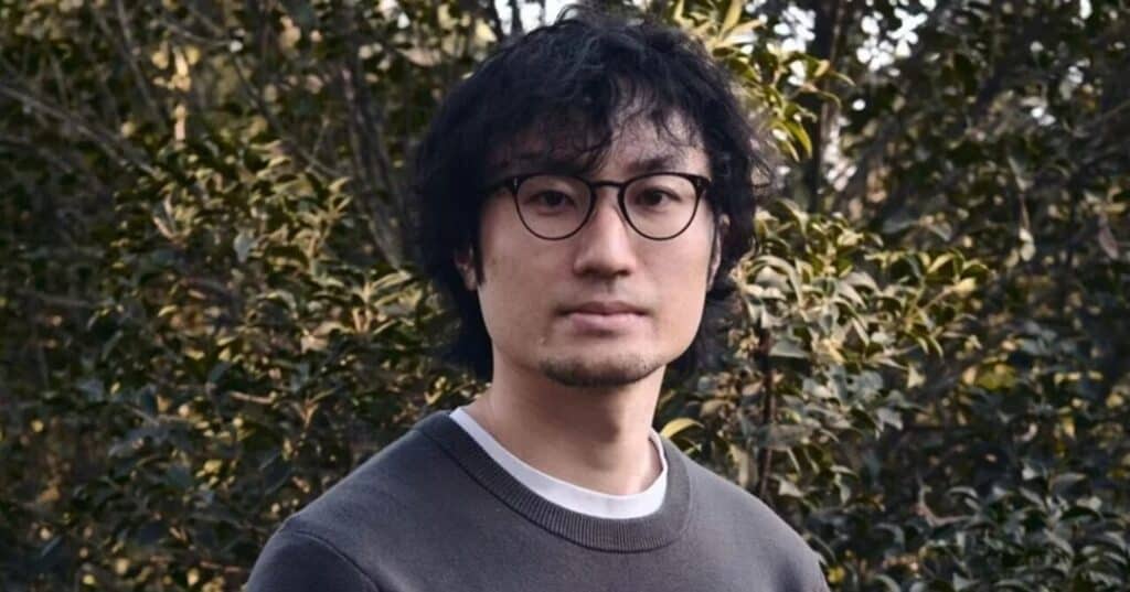 須佐和希