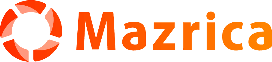 マツリカ