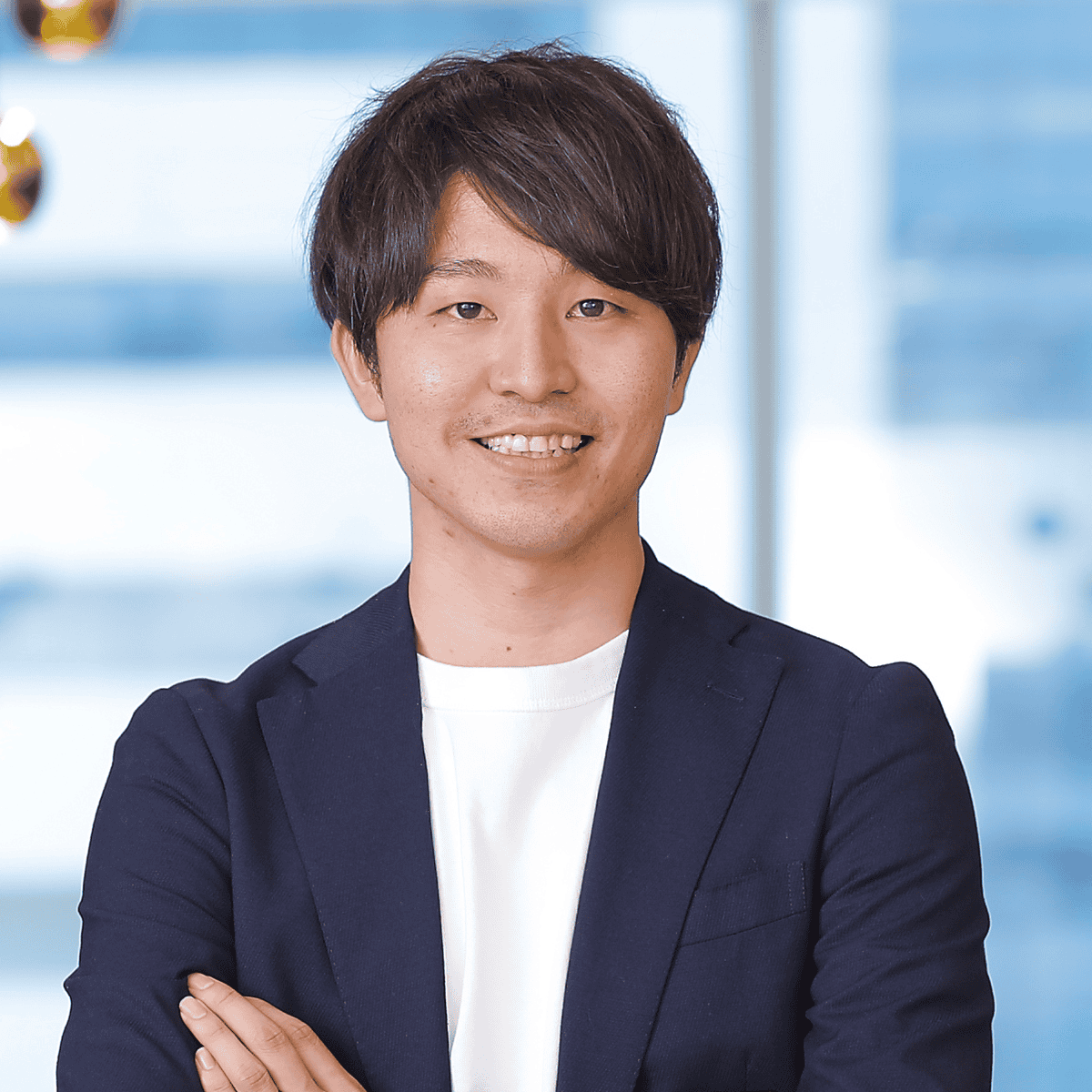 梅村玲司