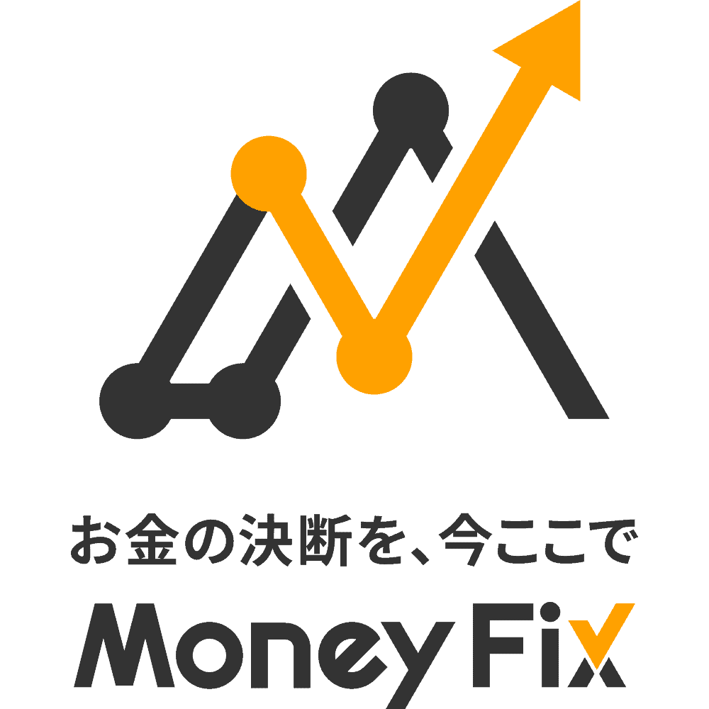 ウェブクルー・マネーFIx